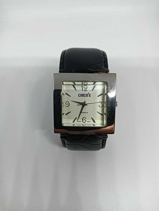 zegarek damski CHICO'S
