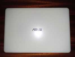 Ноутбук Asus E502S