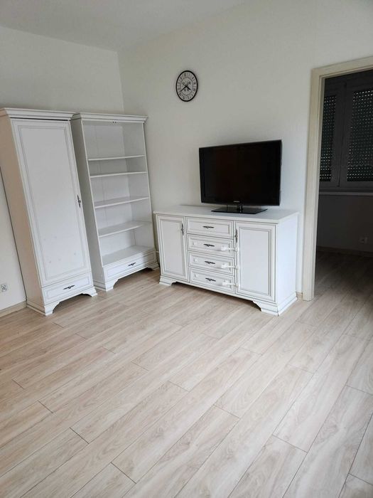 Wynajmę mieszkanie 40m2 w Kłodzku