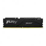 Kingston FURY Beast DDR5 1x64GB 5600 CL36 EXPO ZAMIANA