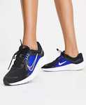 Nike WMNS Quest 5 buty damskie sportowe 40,5 (pasują na 40)