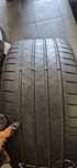 Opony Letnie 2sztuki Bridgestone Turanza t005 MO-S 285/35R20 104Y