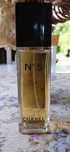 Chanel no 5 woda toaletowa o pojemności 100ml, 100% oryginalna.