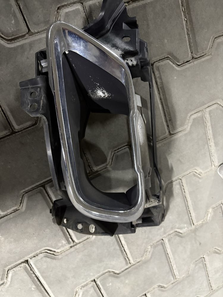 51125A5C8E7 BMW