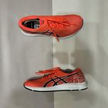 Кросівки  Asics Gel Ds Trainer 26 40.5 розмір 3