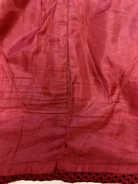 Пальто жіноче демісезонне розмір М-L