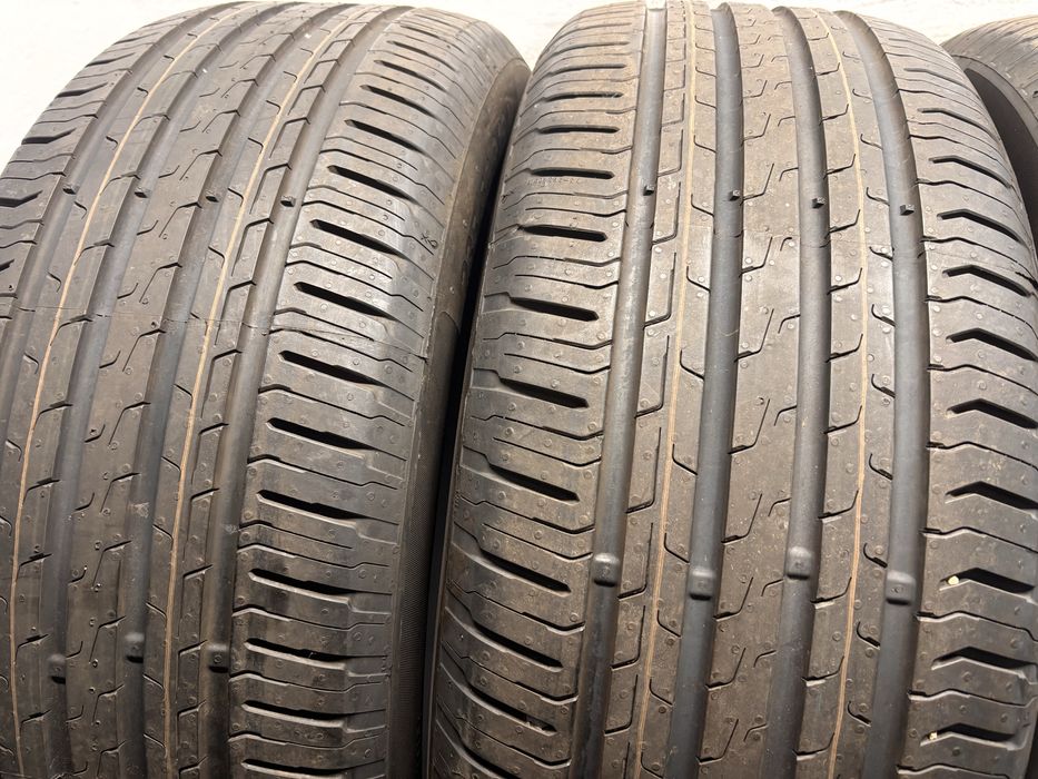 Opony Demo 16-20” 15 kompletów 2024/2025r Goodyear Bridgestone Hurt