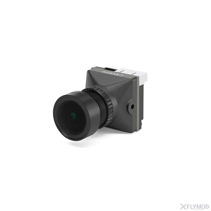 Caddx Ratel PRO 1500TVL