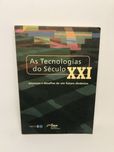 As Tecnologias do Século XXI - OECD