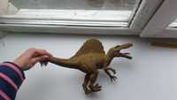 Продам детского динозавра