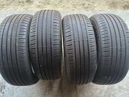 Falken Ziex ZE310A 215/50 R18 92V 2023r Demo