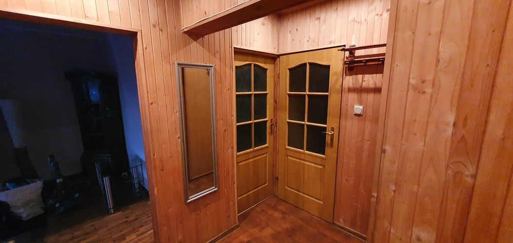 Mieszkanie 3 pokojowe Konin ul.  Przemysłowa 4 pietro