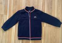 Sweter Mayoral rozmiar 98