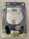 Discman DENVER MP3 digital