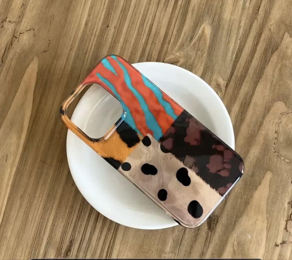 Etui do iphone 12 pro
