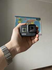 GoPro Hero 8 Black СРОЧНО гоу про