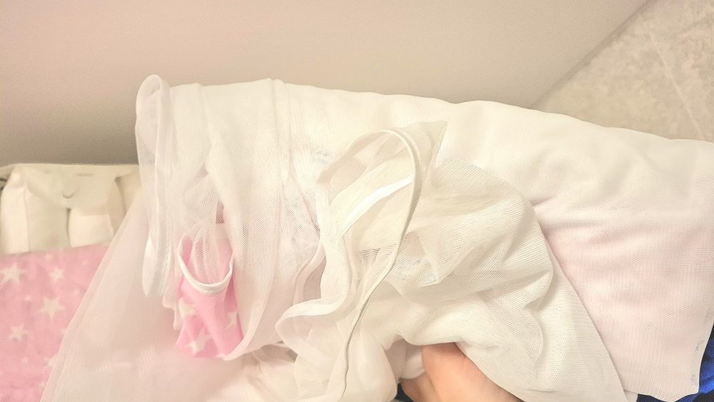 Комплект в краватку