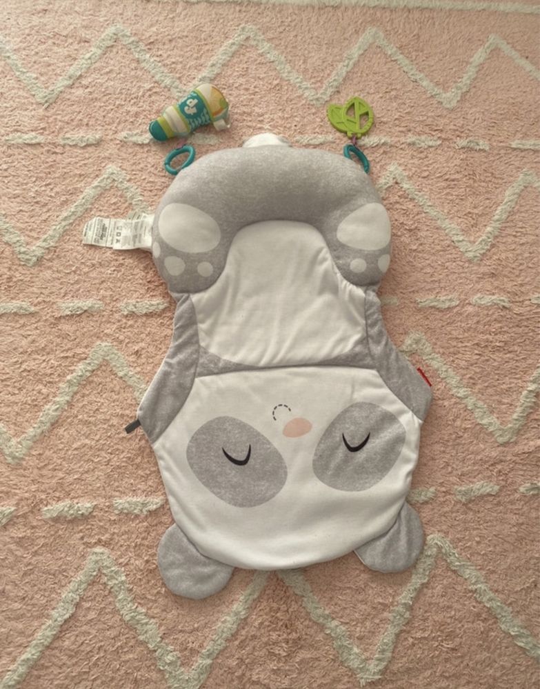 Brinquedos e acessorios para bebe