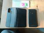 Motorola e40 4/64 gb