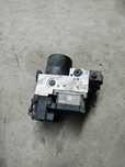 Passat B5 Audi A4 B5 pompa ABS 8E0.614.111P i inne