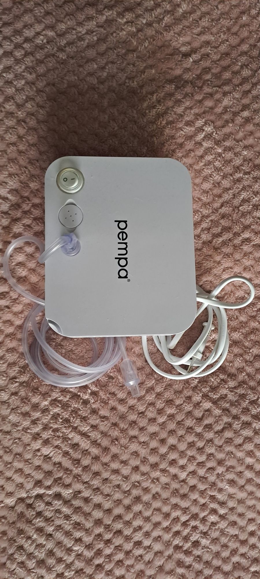Inhalator NEB200
