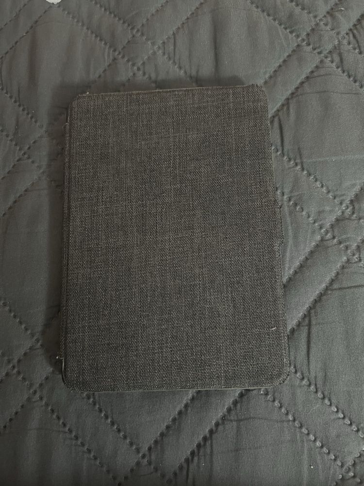 Kindle Paperwhite 6a Geração