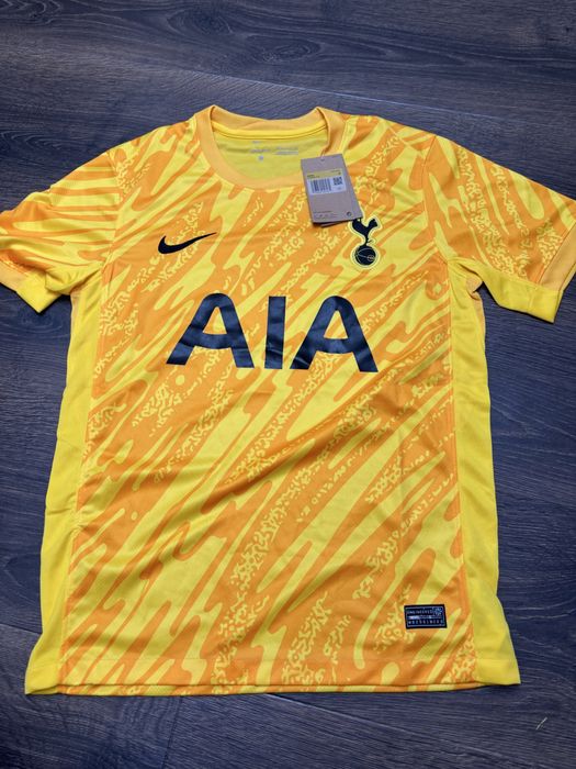 Koszulka Tottenham rozm S