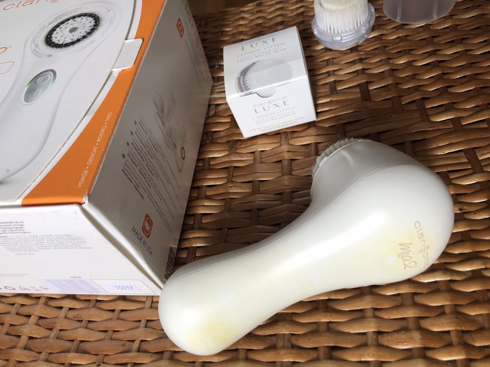 Clarisonic Mia 2