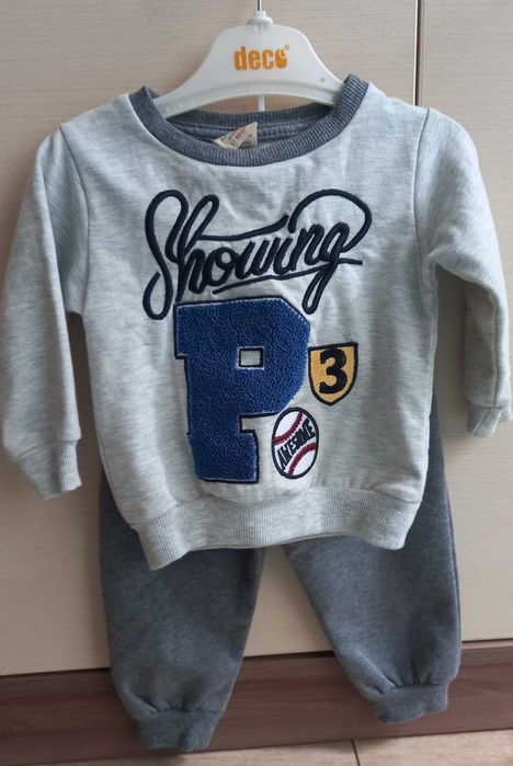 Костюм святковий дитячий для хлопчика, речі дитячі