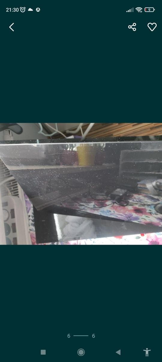 Ikea besta selsviken front szuflady 2 szt