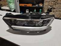 VW T-Roc, lampa lewa. 2DA.941.005F. Europa.