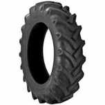 Opona Farmking 11.2-28 11.2x28