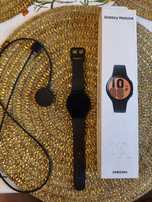 Samsung Galaxy watch4 44mm watch 4