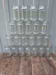 Słoiki 250 ml 50 sztuk.