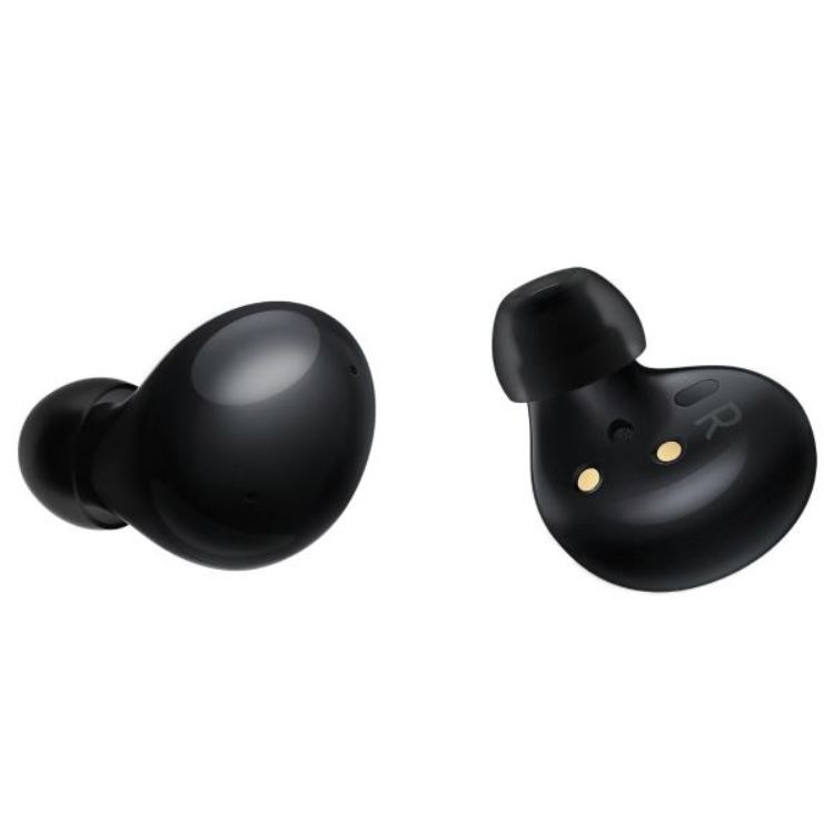 Słuchawki Samsung Galaxy Buds2 dokanałowe nowe 2 lata gwarancjii