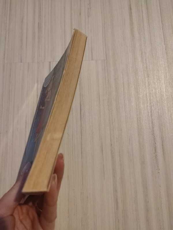 książka Meg Cabot, Pamiętnik księżniczki 5 -Księżniczka na różowo