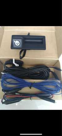 Камера rgb rns 510 rcd 510 rns 315