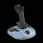 Joystick Thrustmaster Airbus