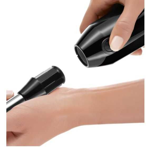 Занурюваний блендер Bosch MS6CB6110, 1000Вт погружаемый блендер