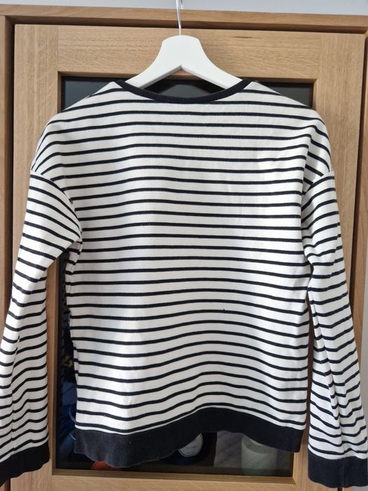 Bluza vila rozmiarze s