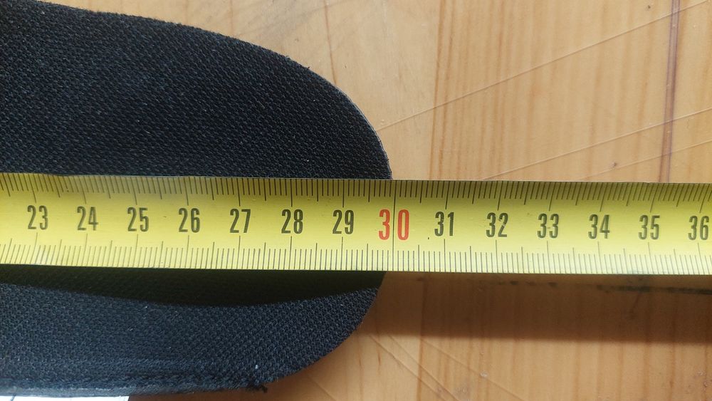 Продам ботинки рабочие.Размер 45.