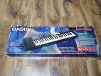 Піаніно Casio CA110