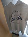 Sweatshirt Jack & Jones