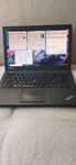 Laptop Lenovo t440 I5 4210, DDR3 8GB, SSD 256