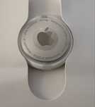 Apple Air Tag - lokalizator GPS nowy