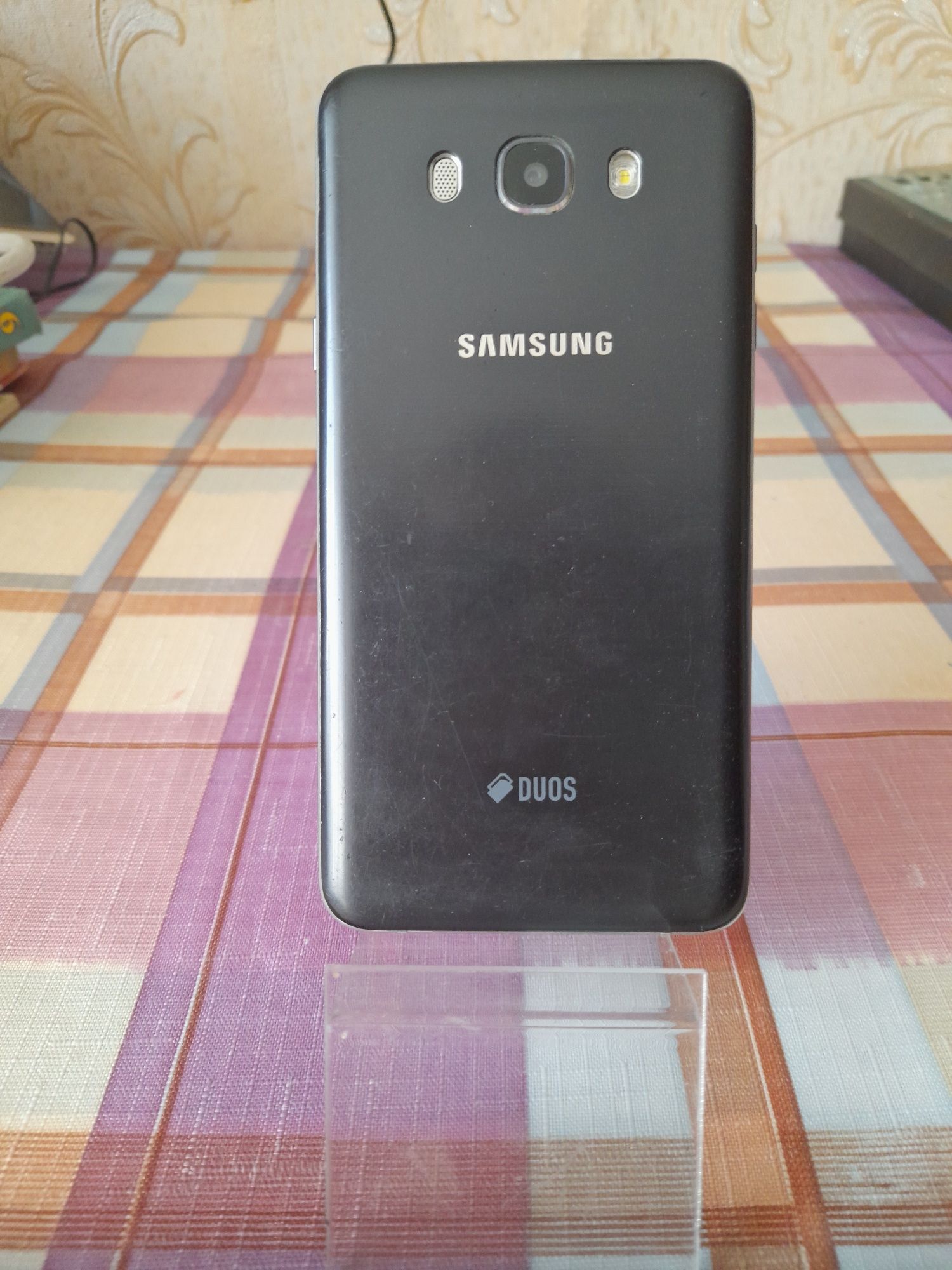 Продам телефон Samsung