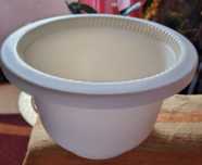 Taça de batedeira