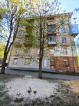 Срочно Продам 3х Комнатную Сталинку Данилевского Рамен Ролана DI