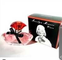 Perfumy Marilyn Monroe