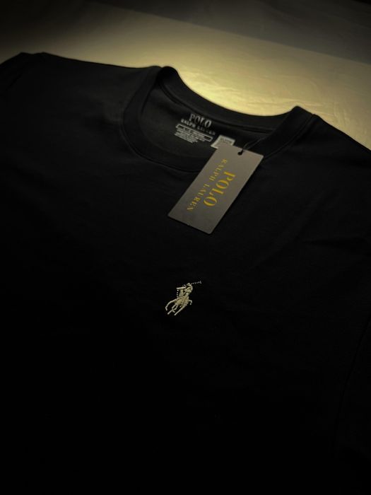 Tshirt Ralph Lauren